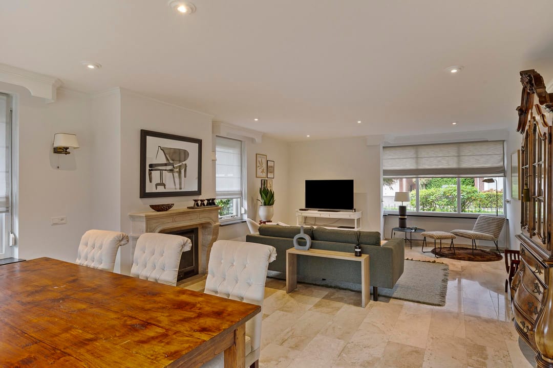 Foto 17 van Vliehorstweide 20