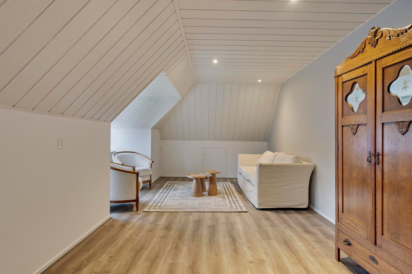 Foto 34 van Vliehorstweide 20