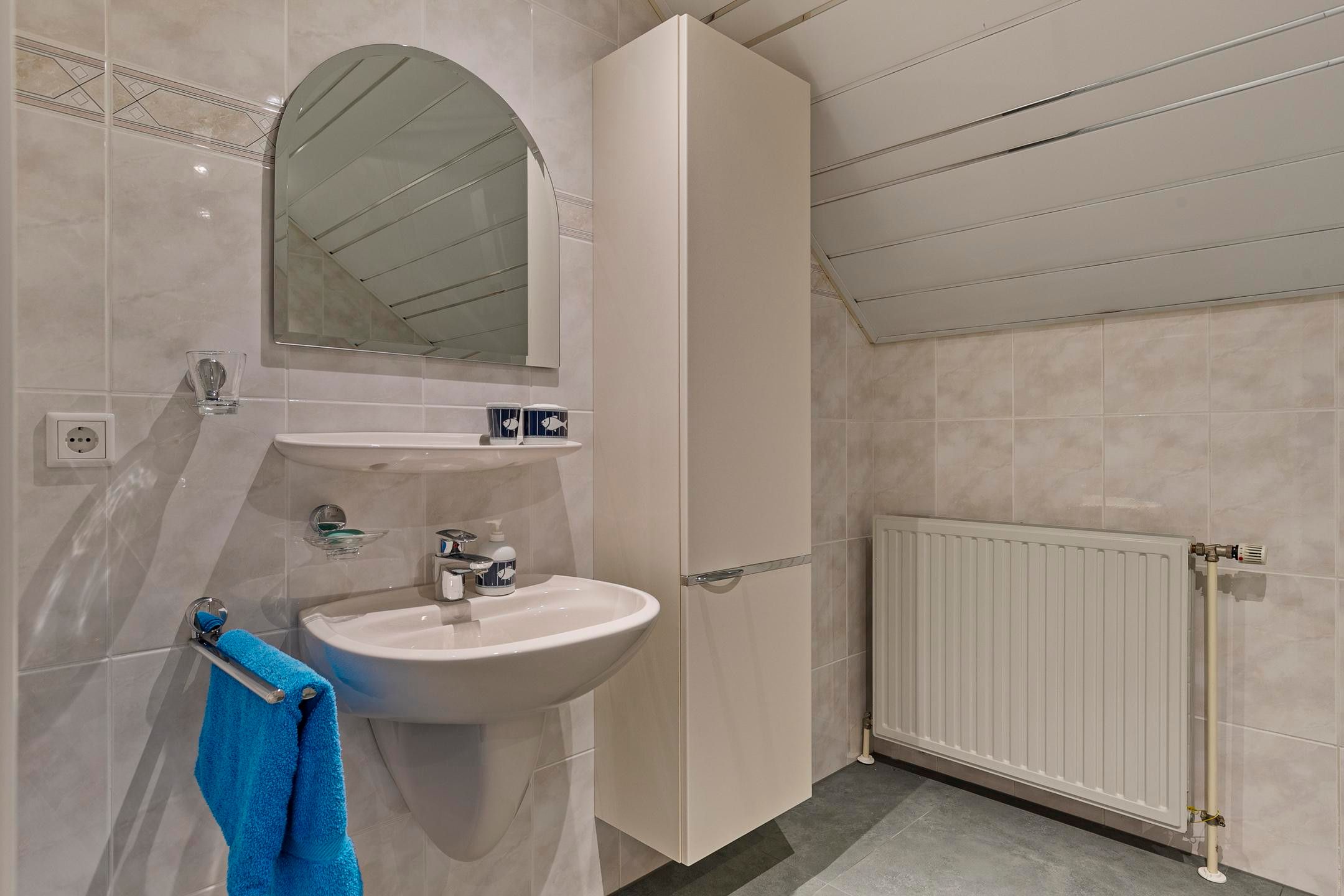 Foto 39 van Vliehorstweide 20