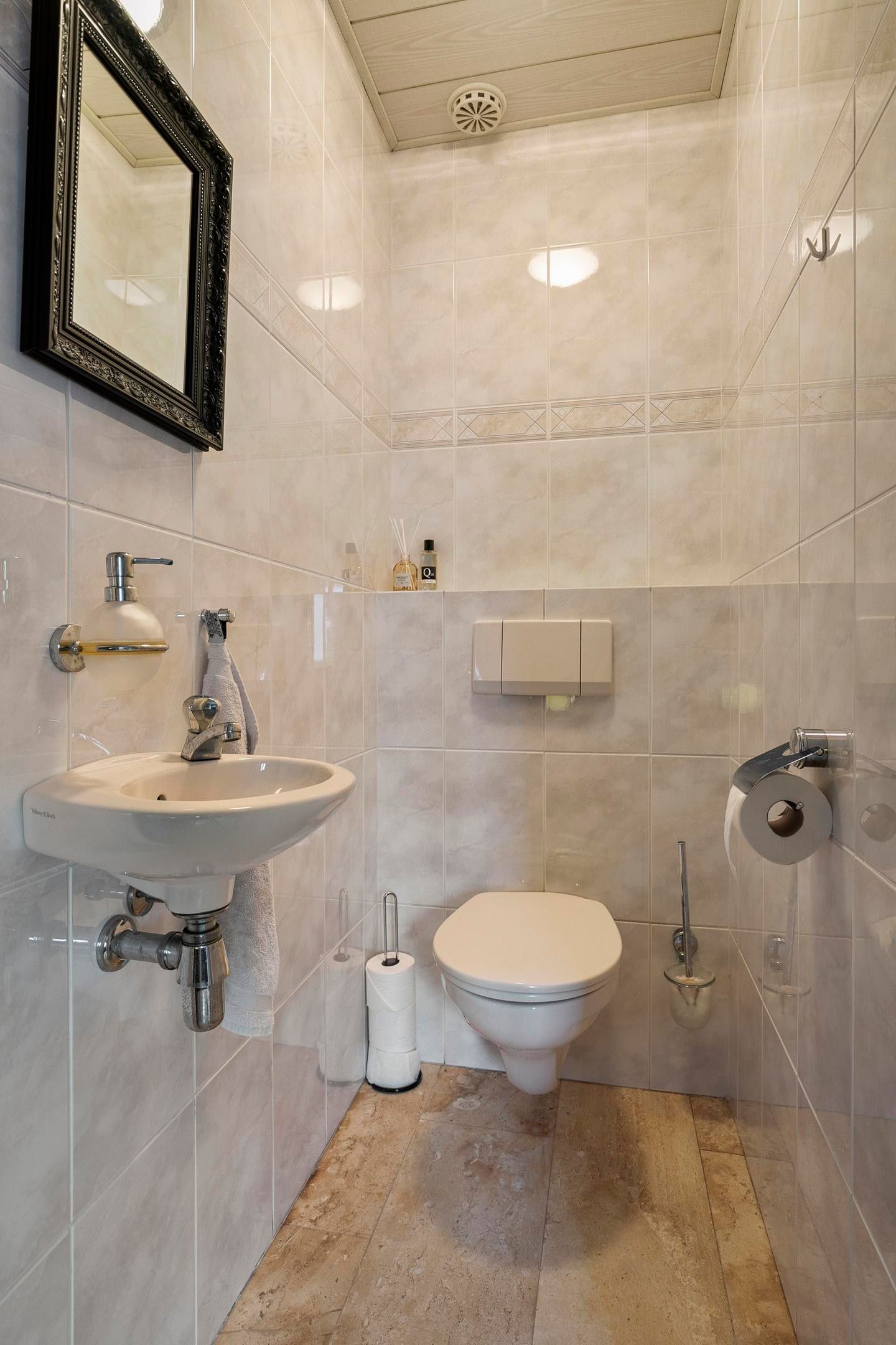 Foto 9 van Vliehorstweide 20