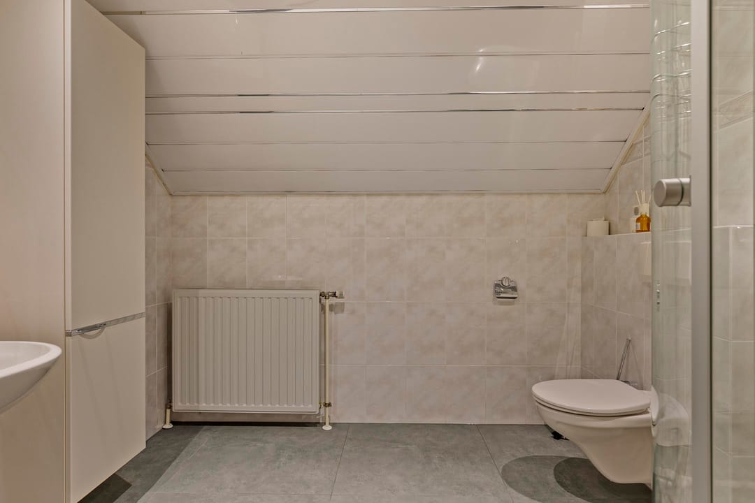 Foto 38 van Vliehorstweide 20