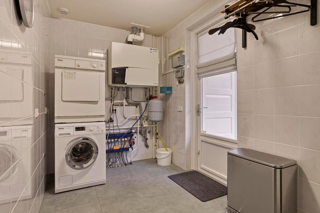 Foto 26 van Vliehorstweide 20