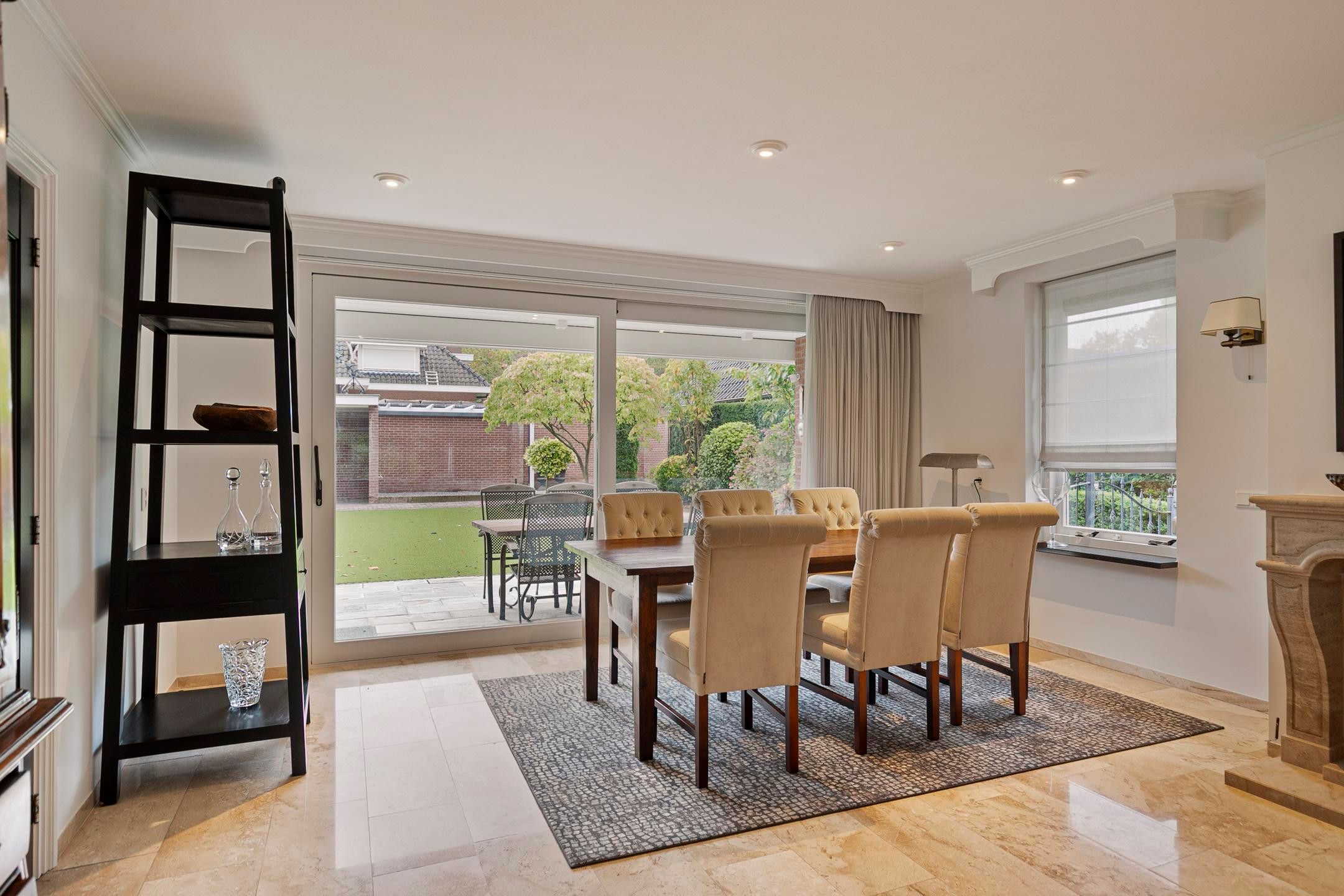 Foto 15 van Vliehorstweide 20