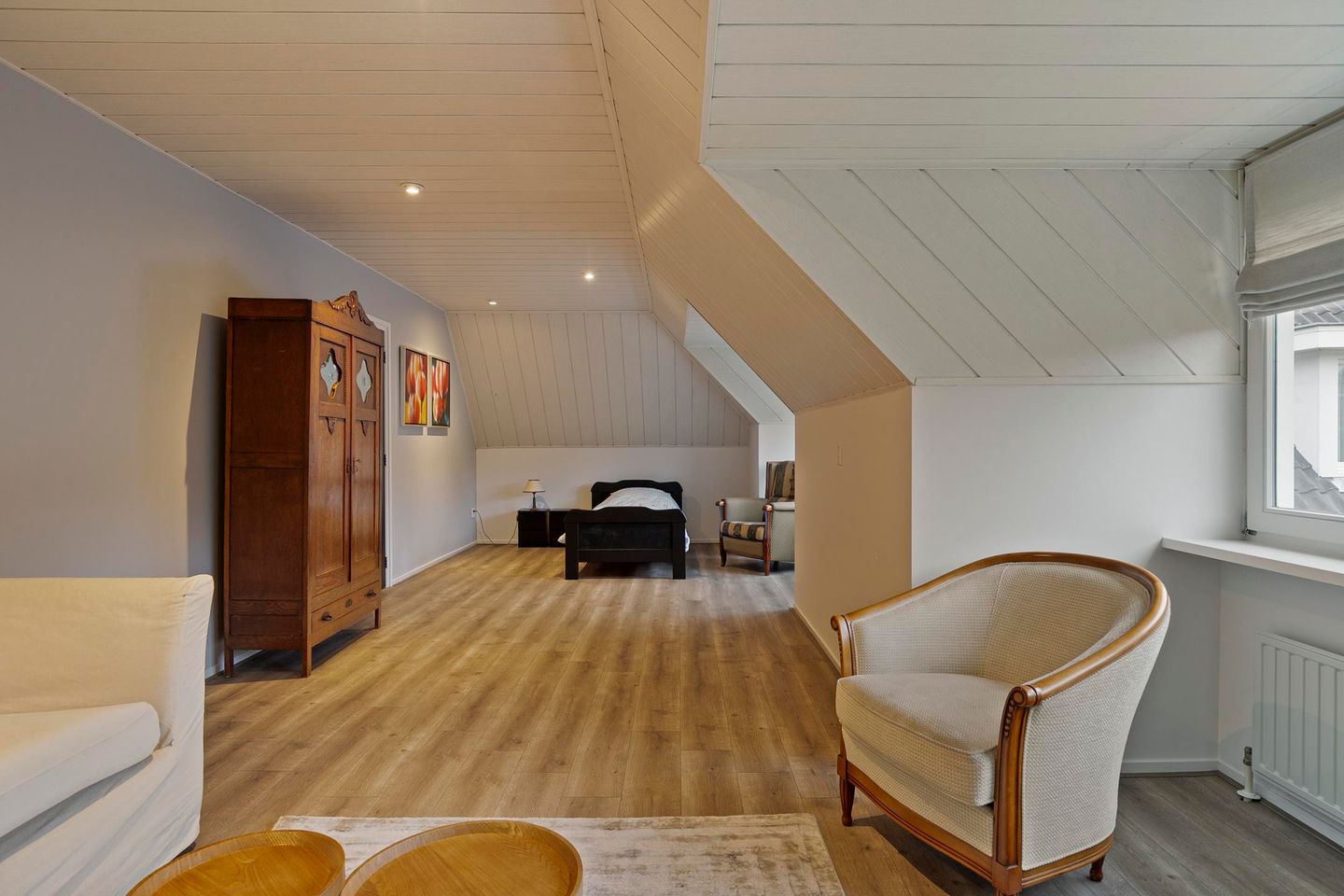 Foto 35 van Vliehorstweide 20