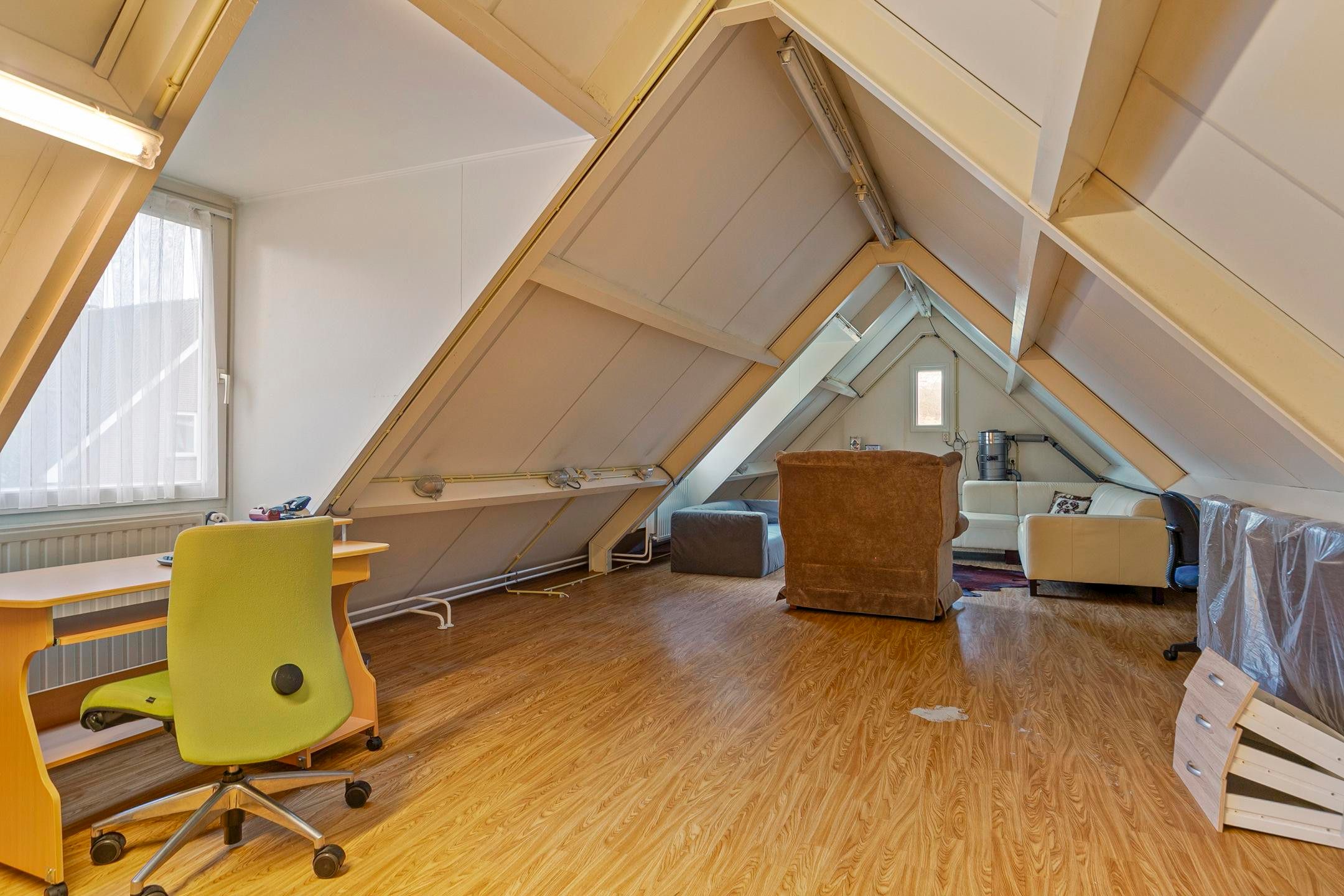 Foto 45 van Vliehorstweide 20