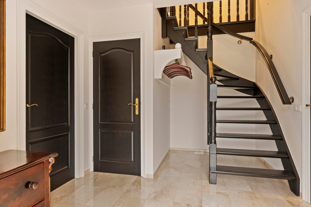 Foto 7 van Vliehorstweide 20