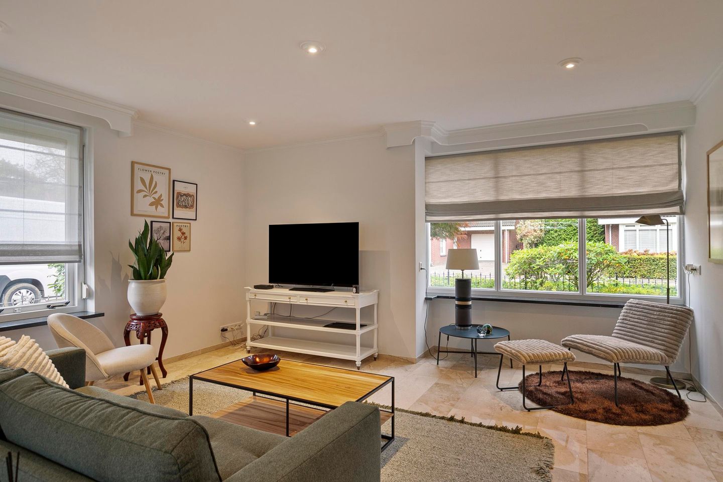 Foto 14 van Vliehorstweide 20