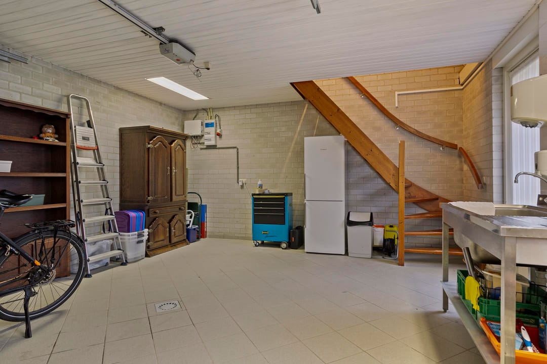 Foto 43 van Vliehorstweide 20