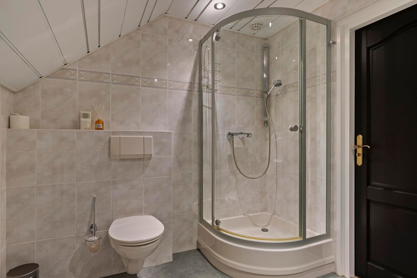 Foto 40 van Vliehorstweide 20