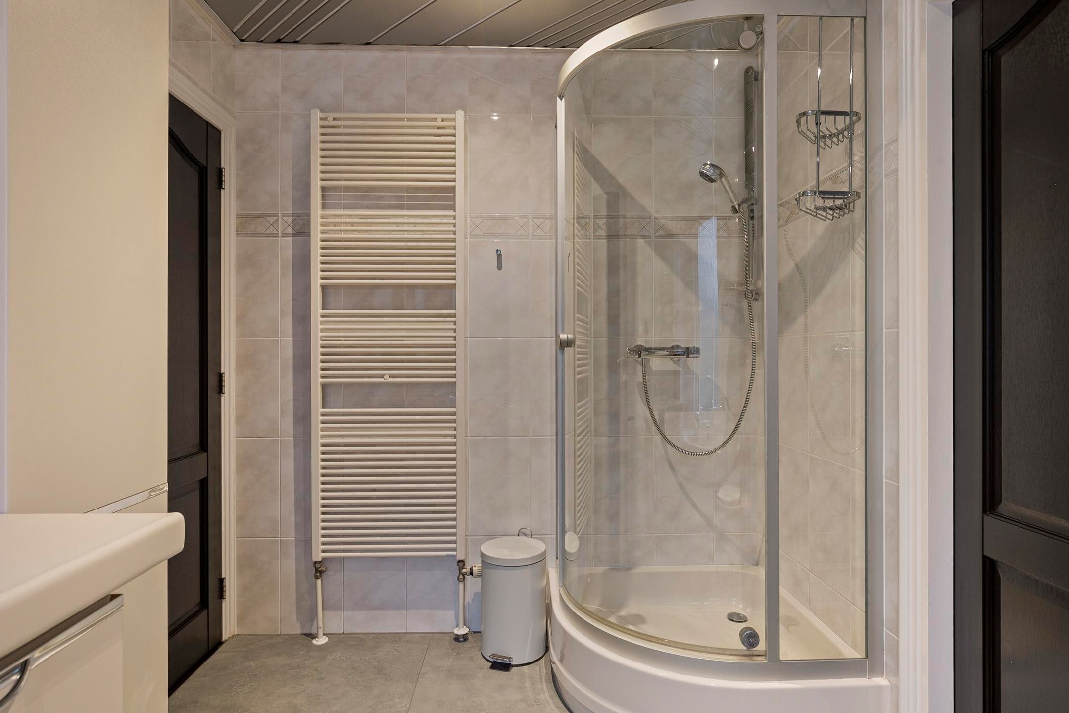 Foto 21 van Vliehorstweide 20