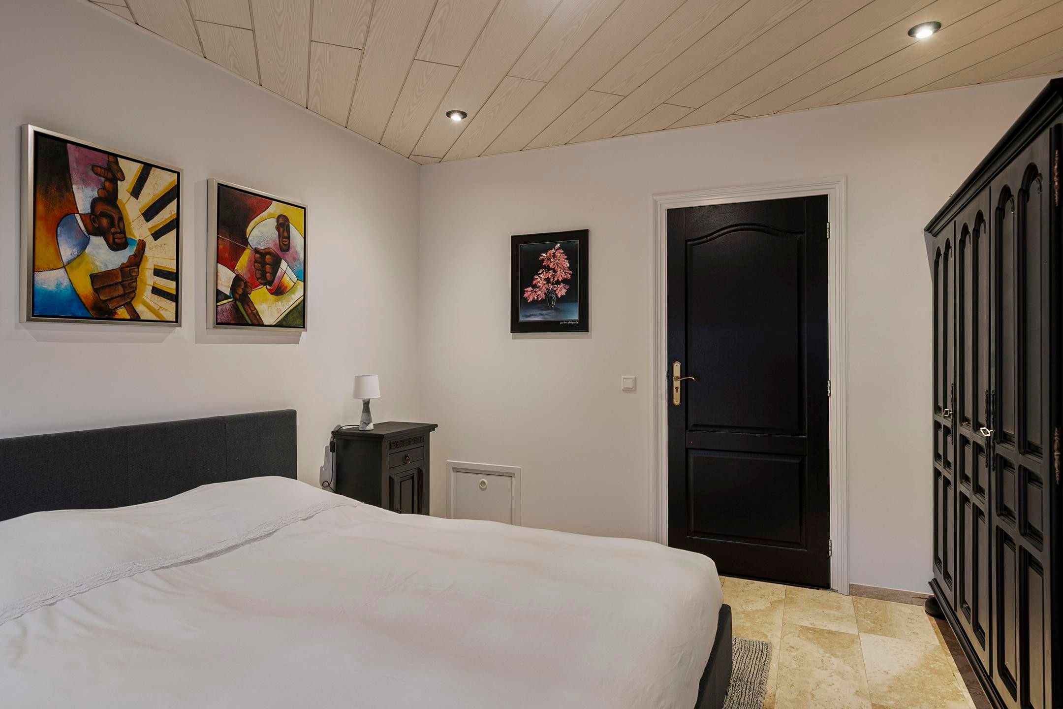 Foto 18 van Vliehorstweide 20