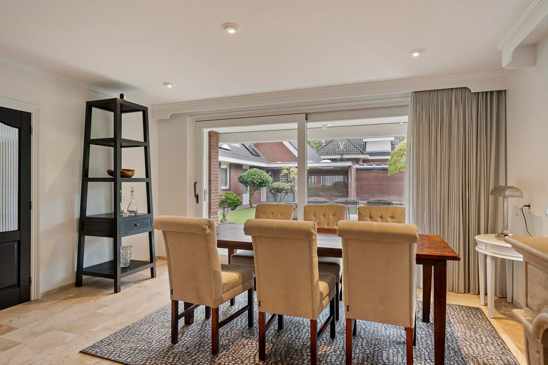 Foto 16 van Vliehorstweide 20