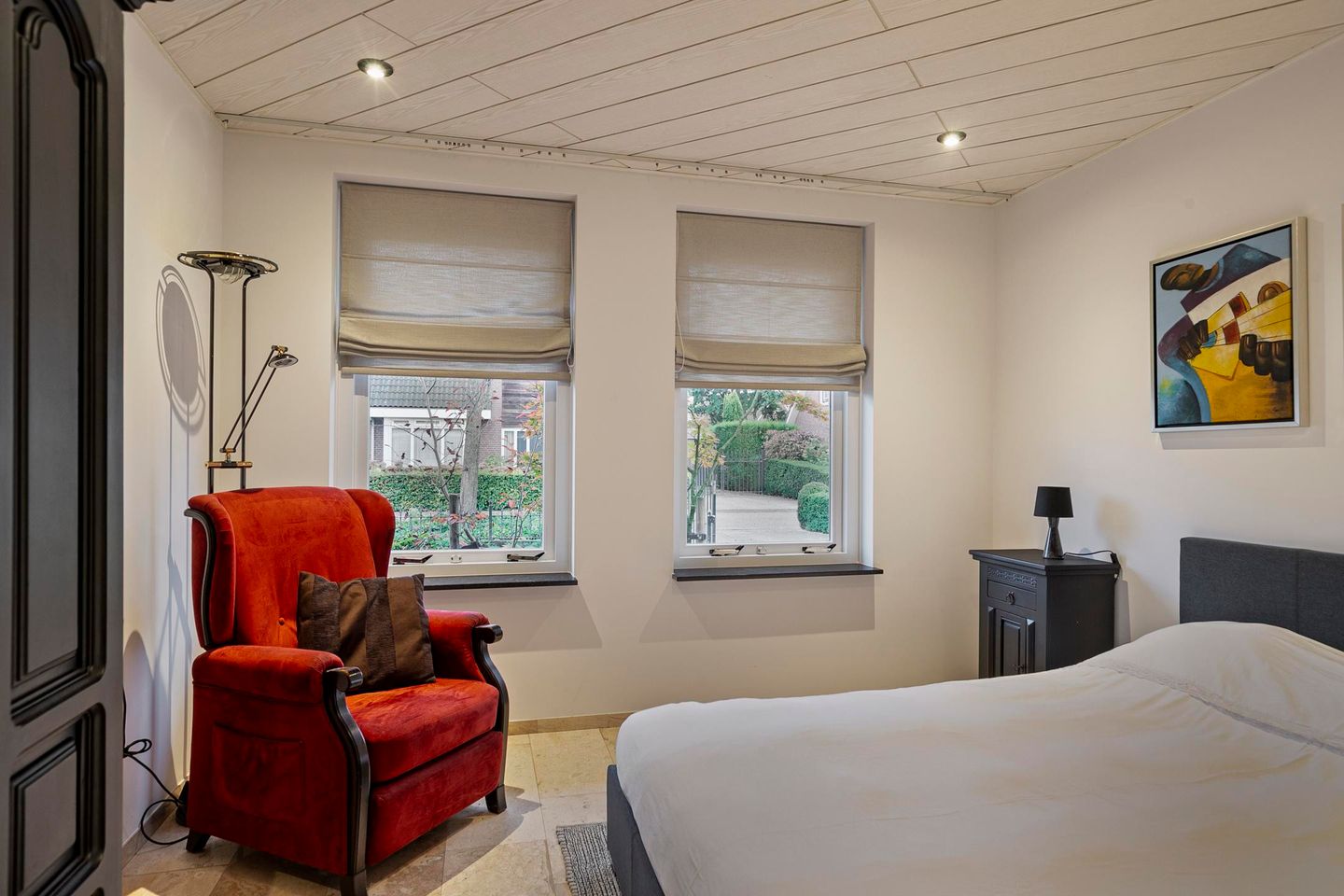 Foto 19 van Vliehorstweide 20