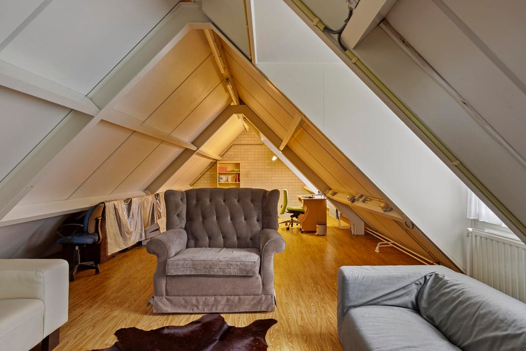 Foto 47 van Vliehorstweide 20