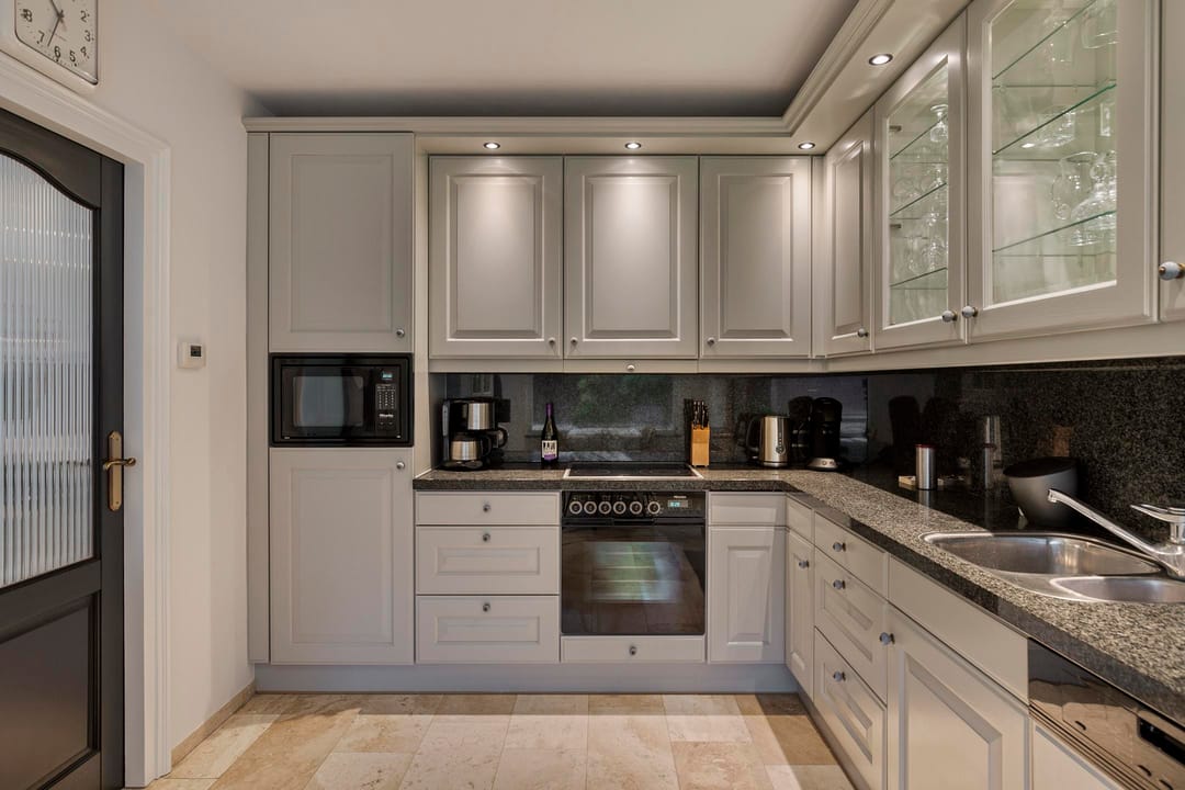 Foto 23 van Vliehorstweide 20