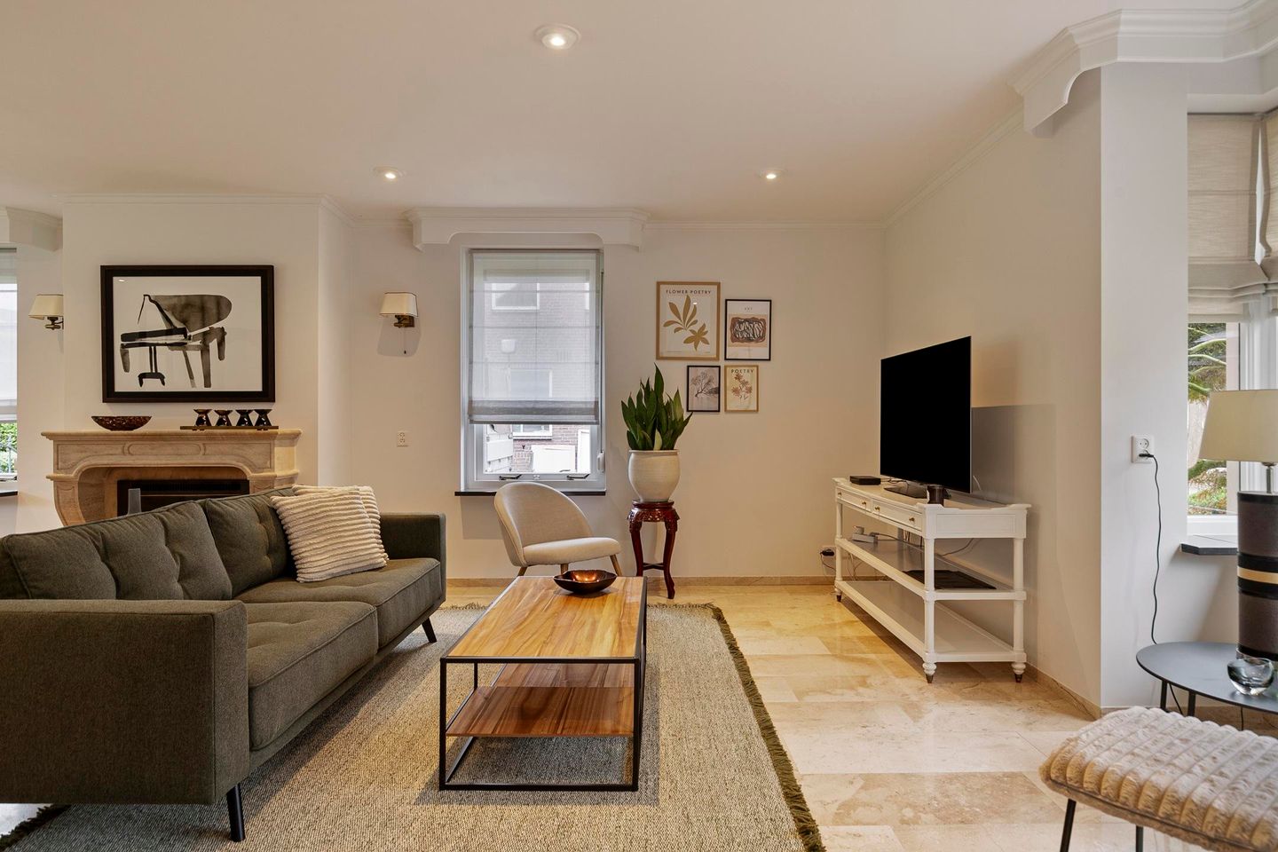 Foto 10 van Vliehorstweide 20