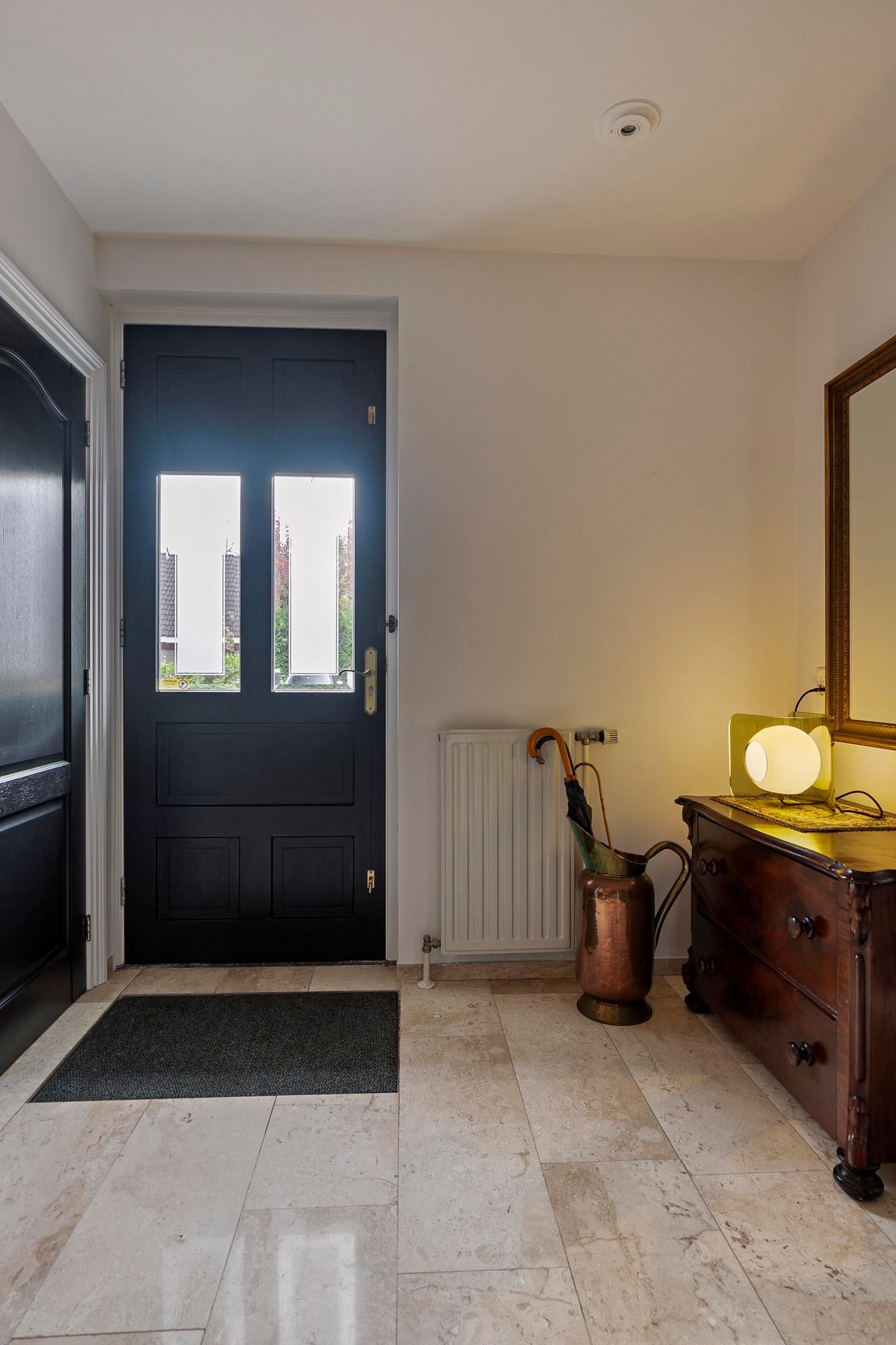 Foto 6 van Vliehorstweide 20