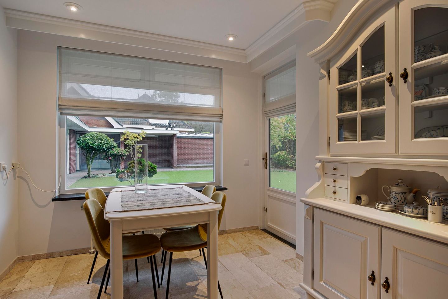 Foto 25 van Vliehorstweide 20