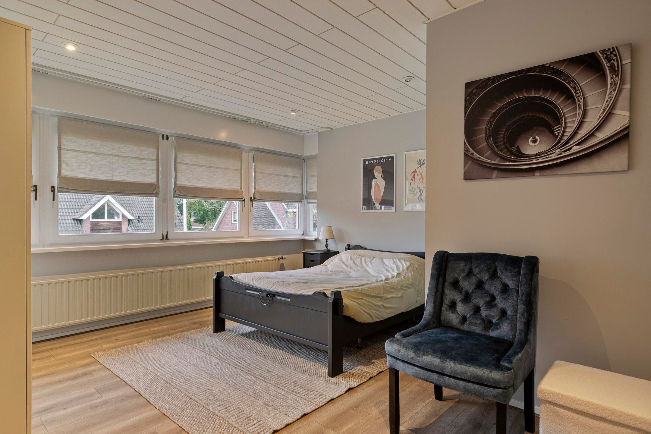 Foto 30 van Vliehorstweide 20