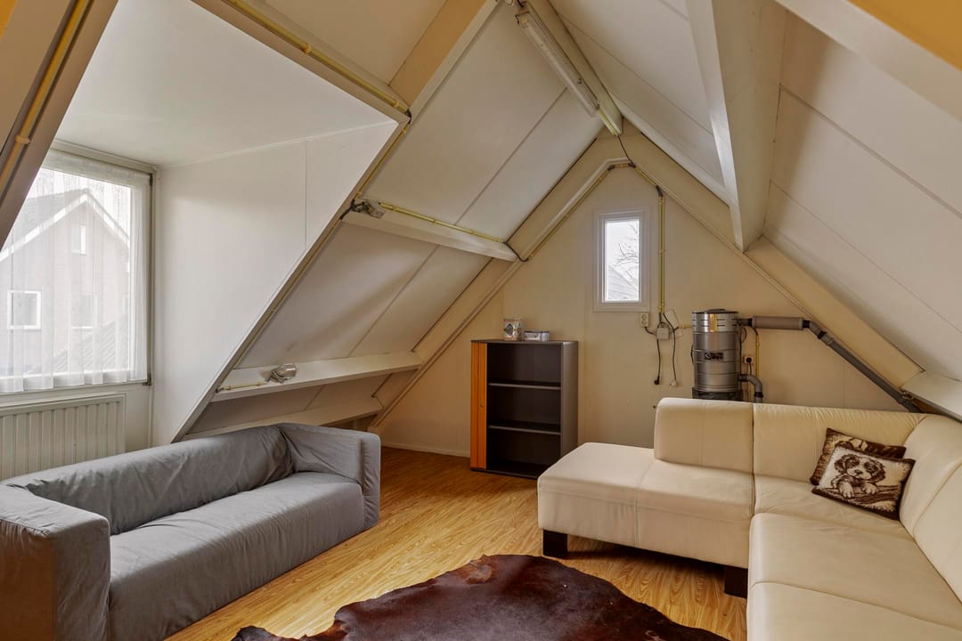 Foto 46 van Vliehorstweide 20