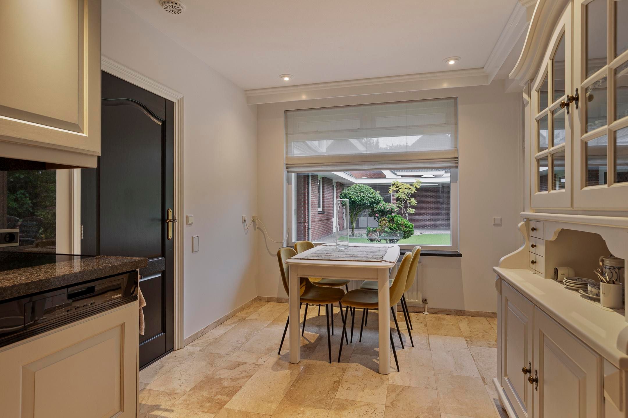 Foto 24 van Vliehorstweide 20