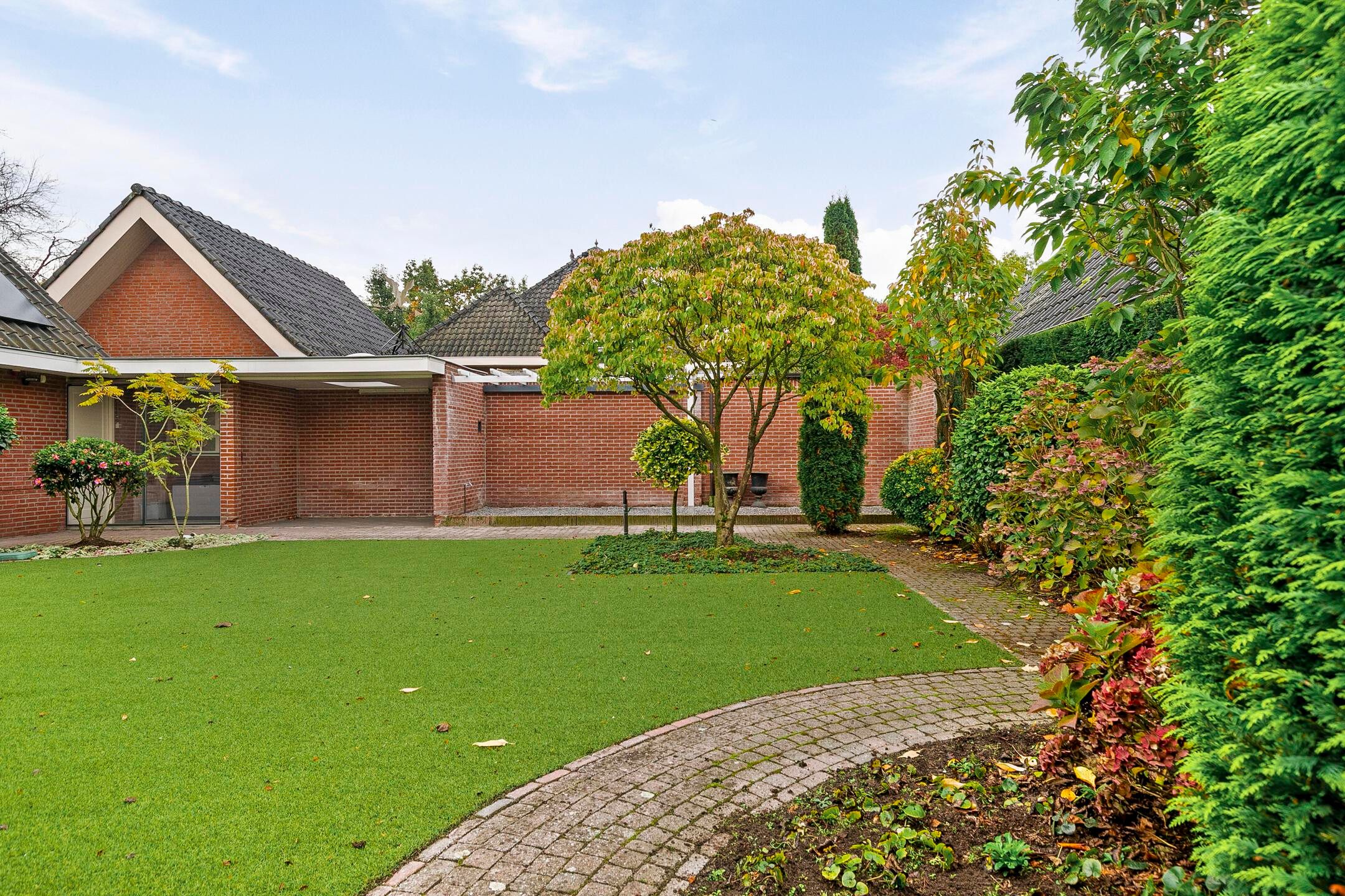 Foto 54 van Vliehorstweide 20