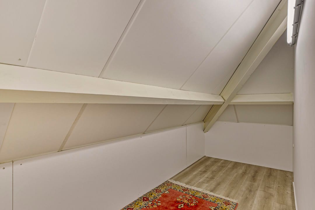 Foto 37 van Vliehorstweide 20