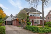 huurwoningen te huur op Vliehorstweide 20