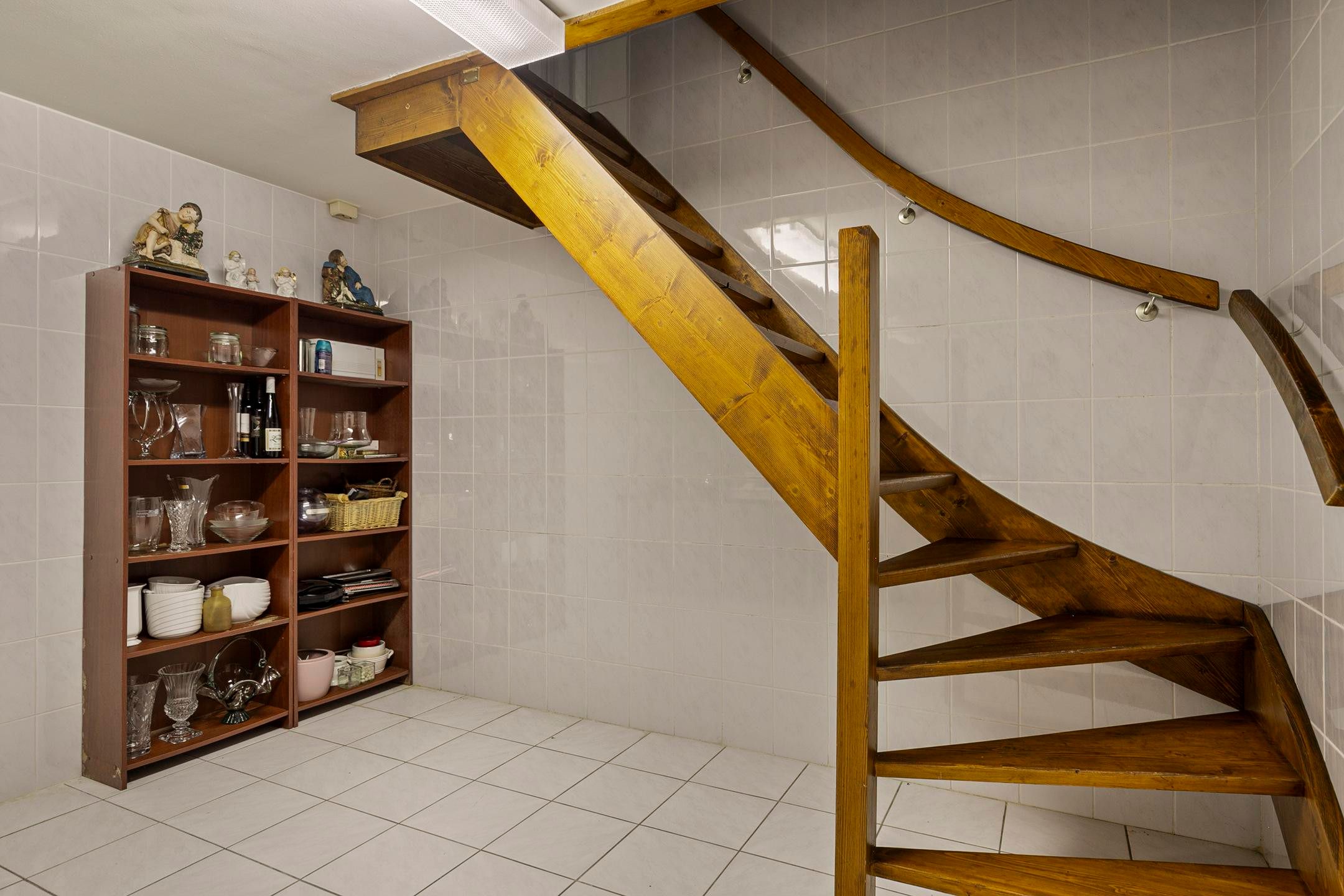 Foto 27 van Vliehorstweide 20