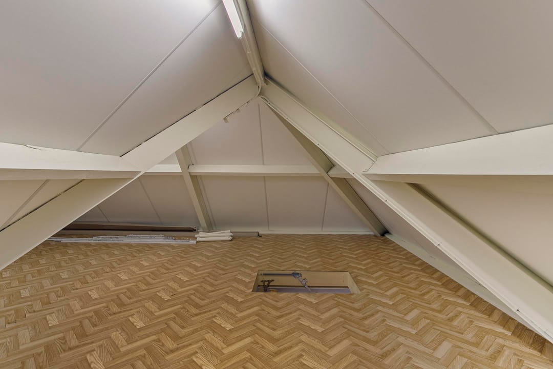 Foto 41 van Vliehorstweide 20