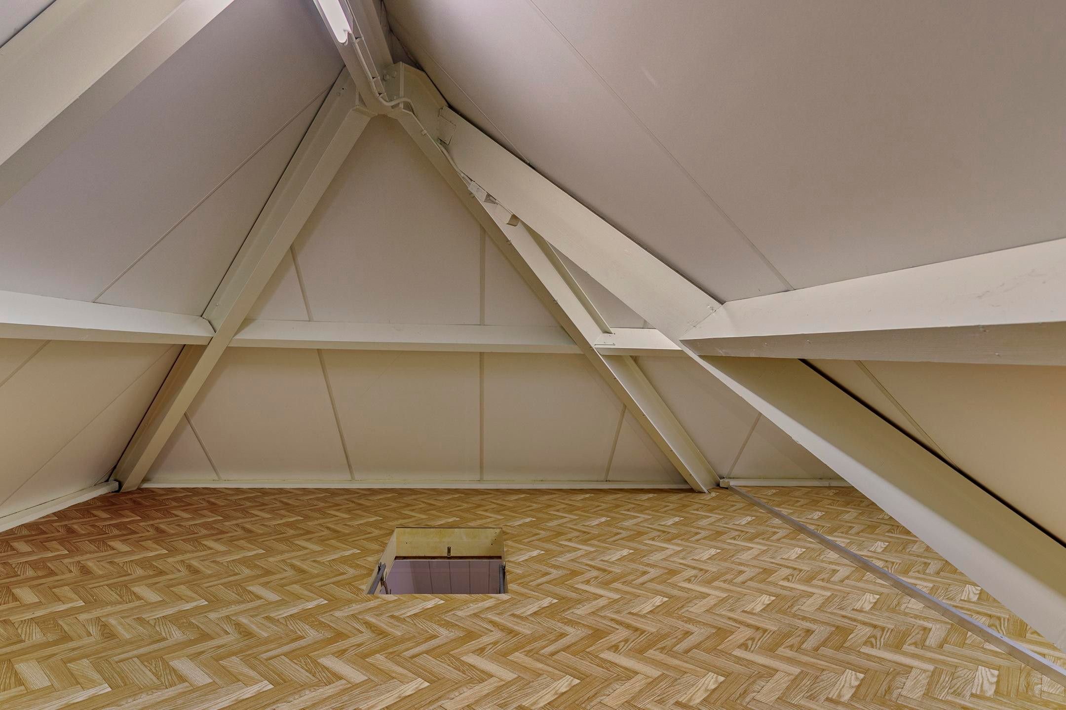 Foto 42 van Vliehorstweide 20