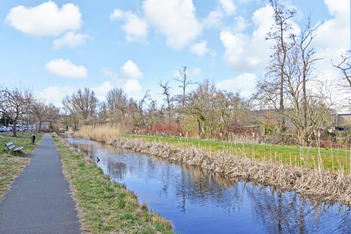 Foto 31 van Carel Reinierszkade 155