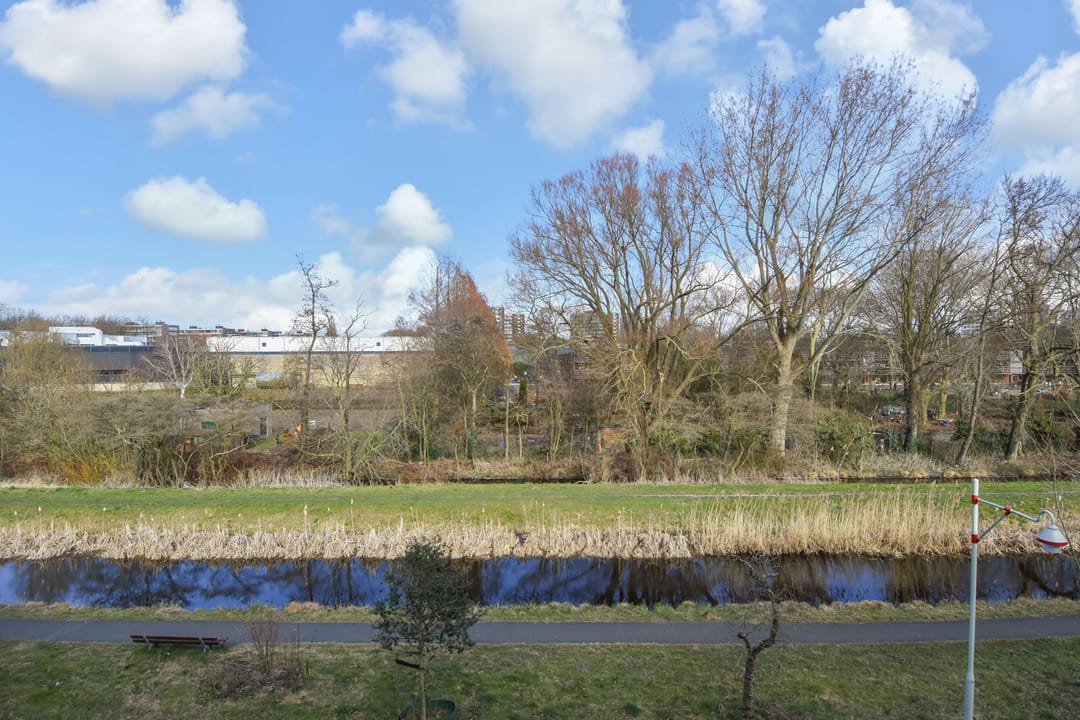 Foto 32 van Carel Reinierszkade 155