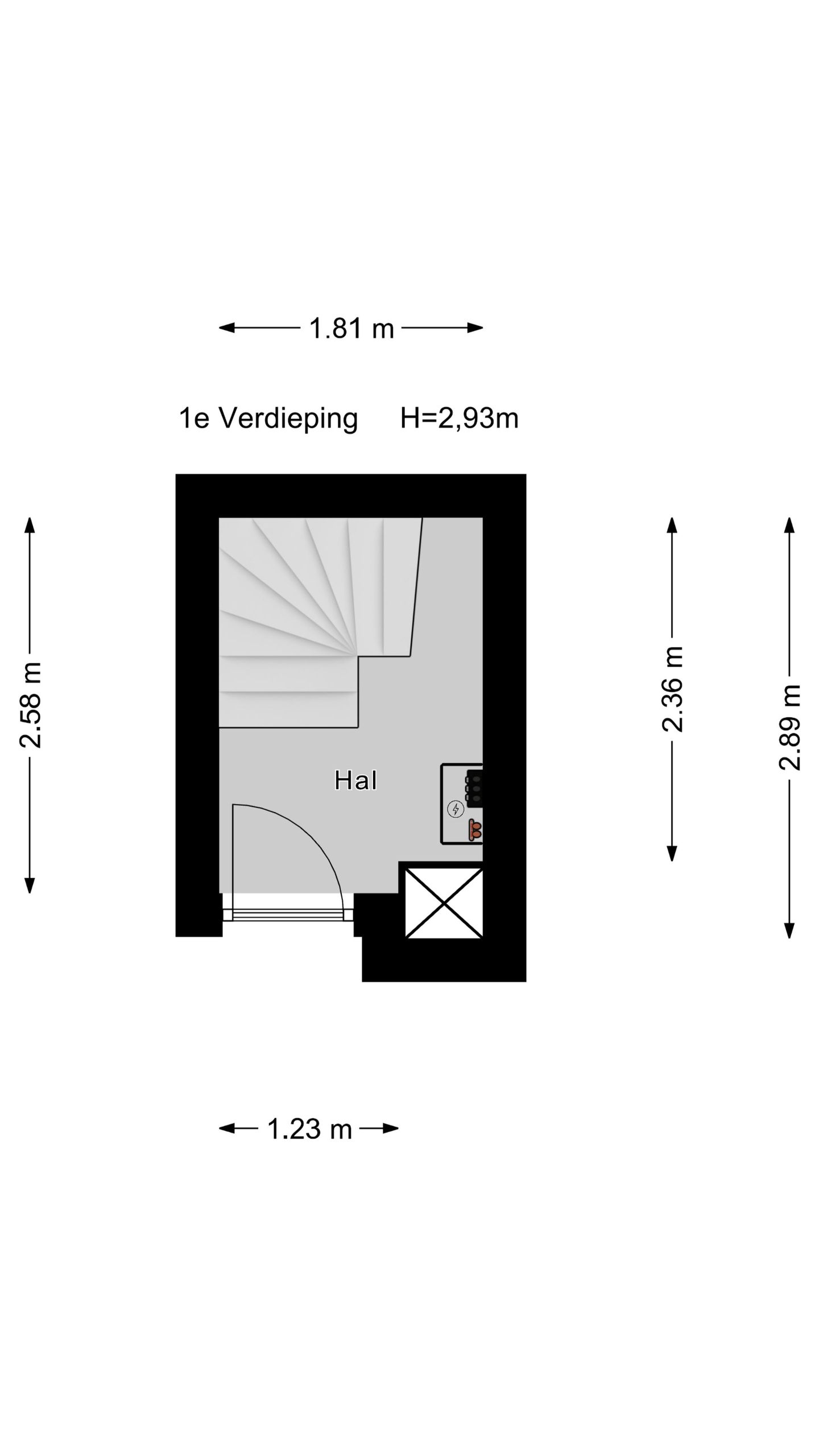 Foto 34 van Carel Reinierszkade 155