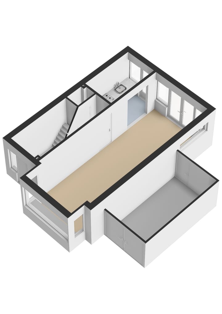 Foto 54 van Dantelaan 103