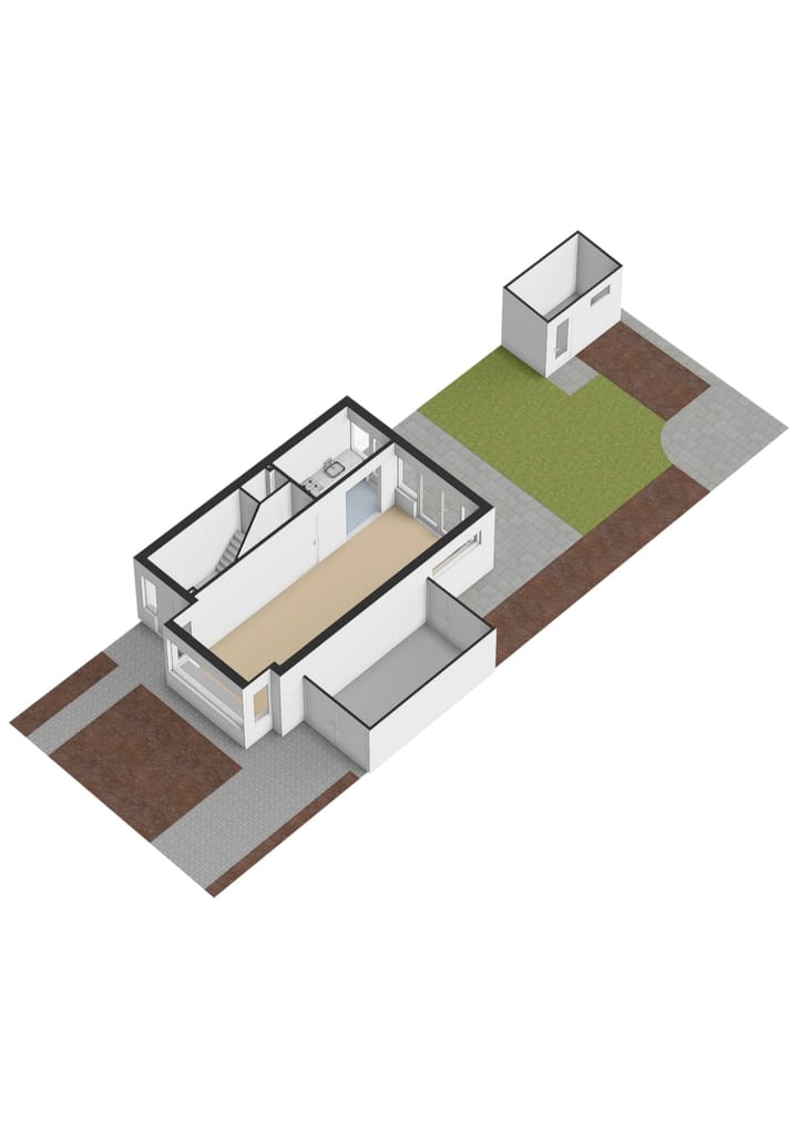 Foto 53 van Dantelaan 103