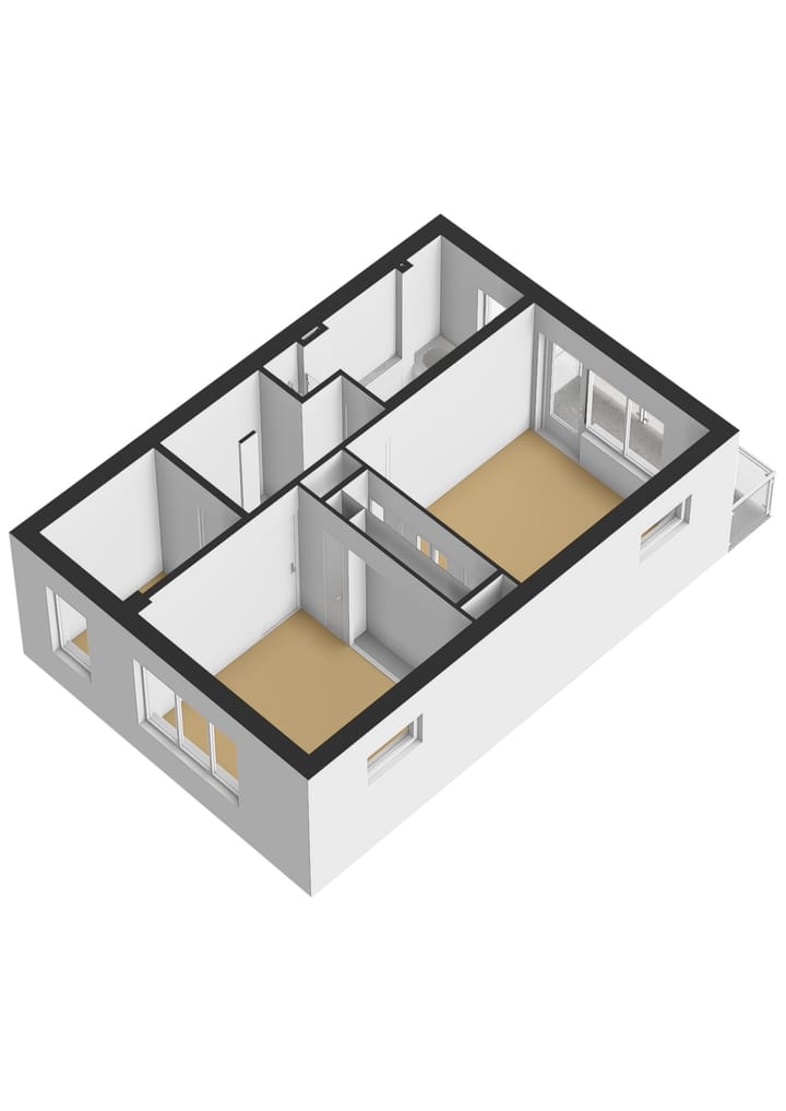 Foto 55 van Dantelaan 103