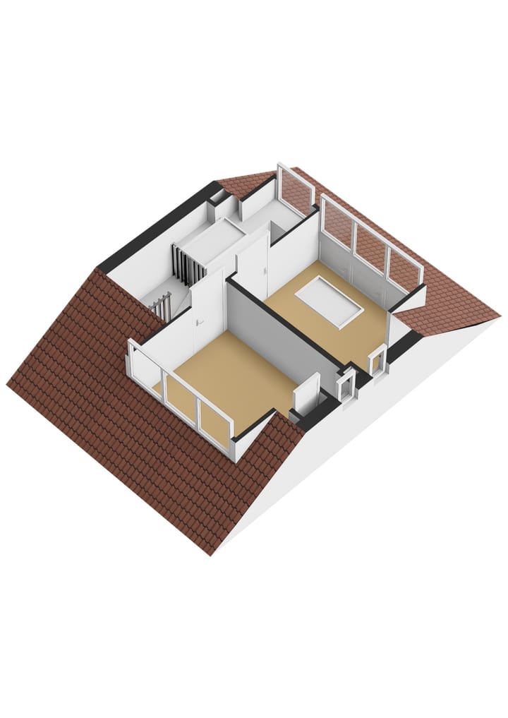 Foto 56 van Dantelaan 103