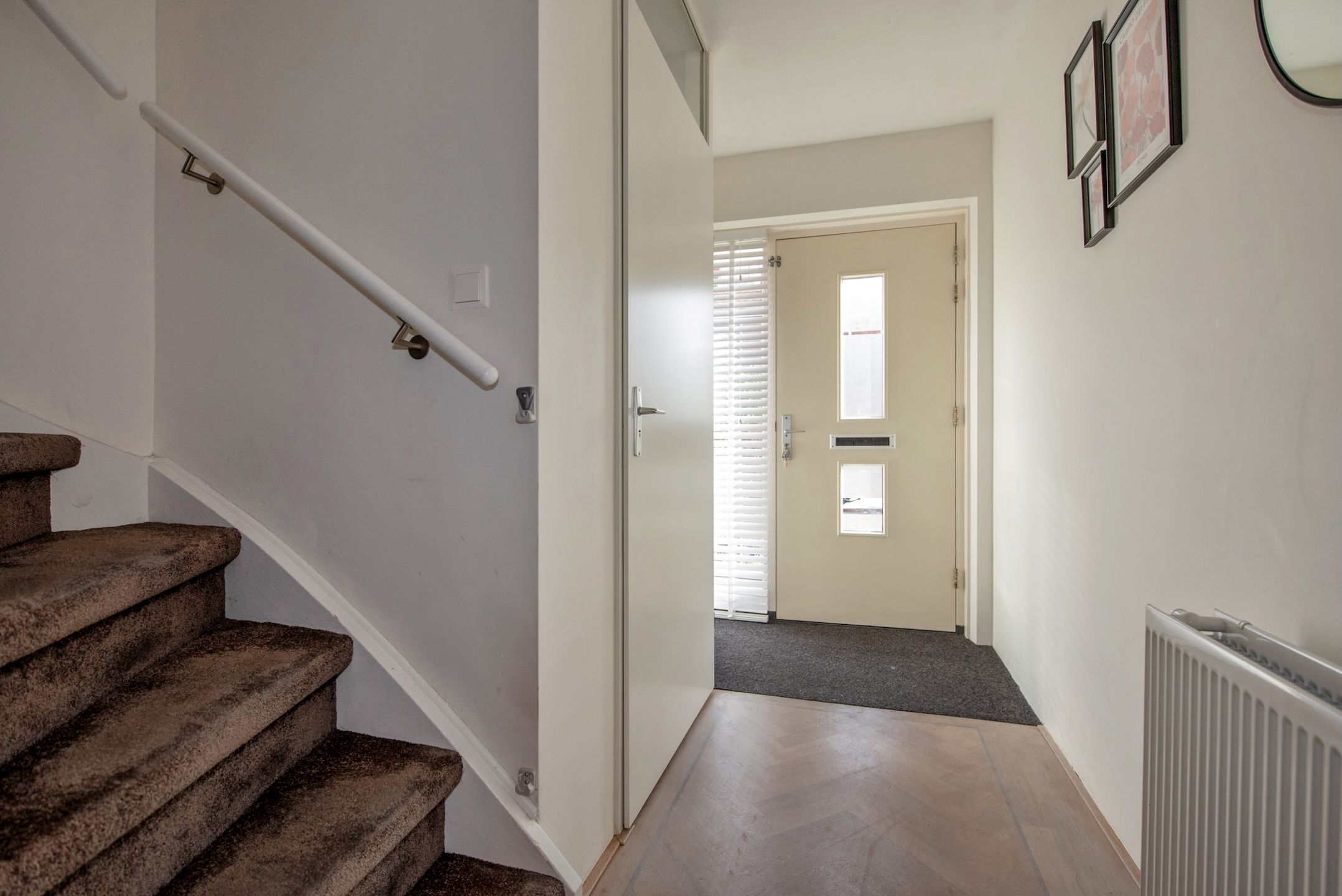 Foto 6 van Zandberglaan 14