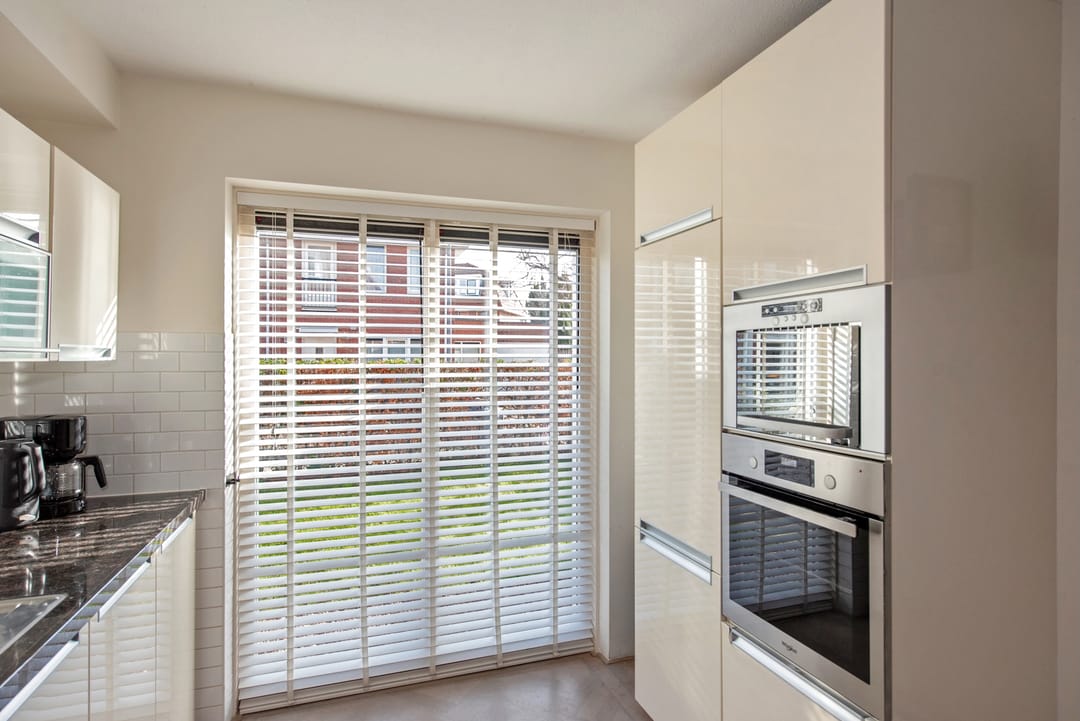 Foto 11 van Zandberglaan 14