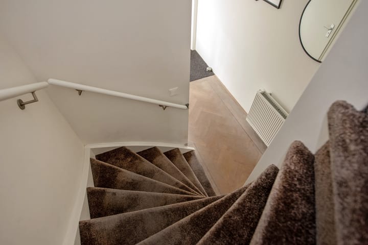 Foto 14 van Zandberglaan 14