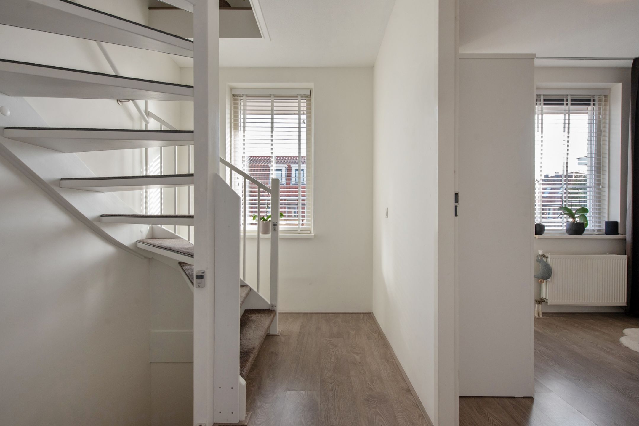 Foto 15 van Zandberglaan 14