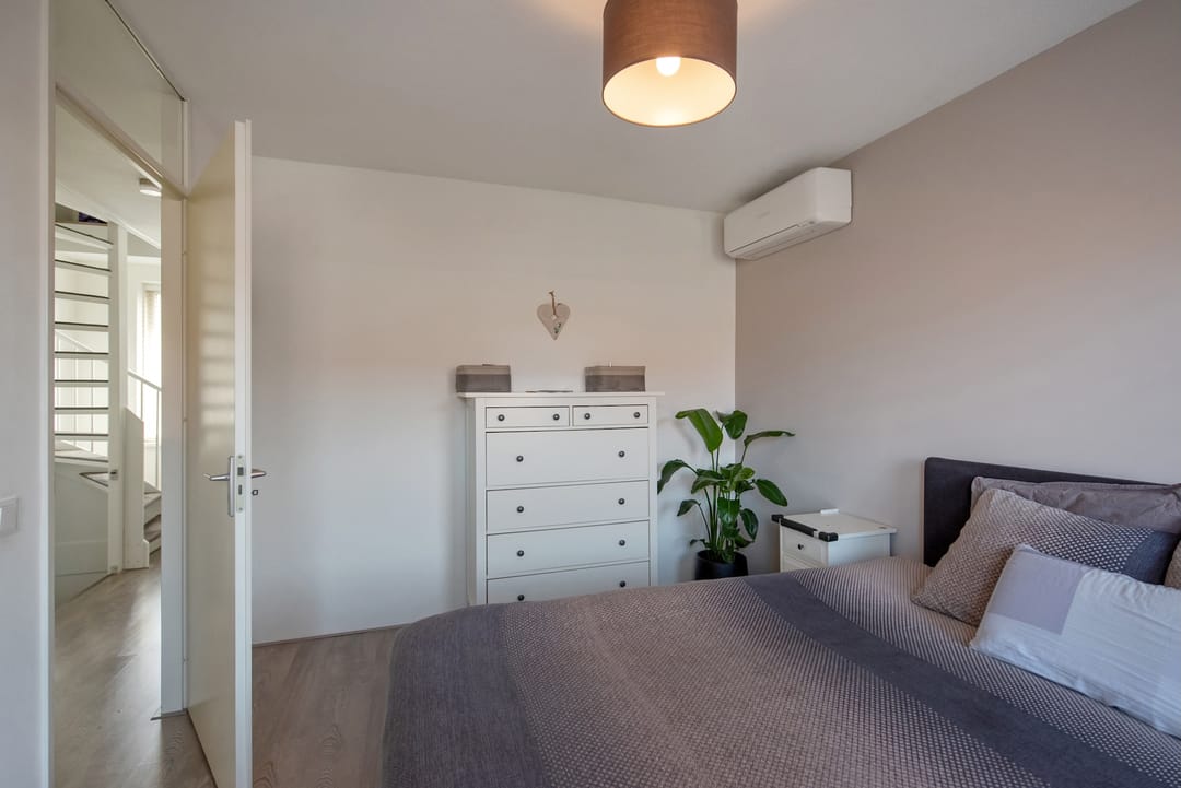 Foto 16 van Zandberglaan 14