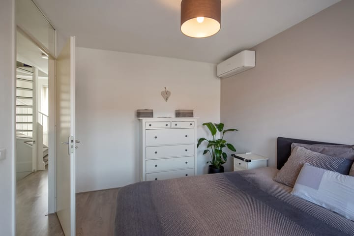 Foto 16 van Zandberglaan 14