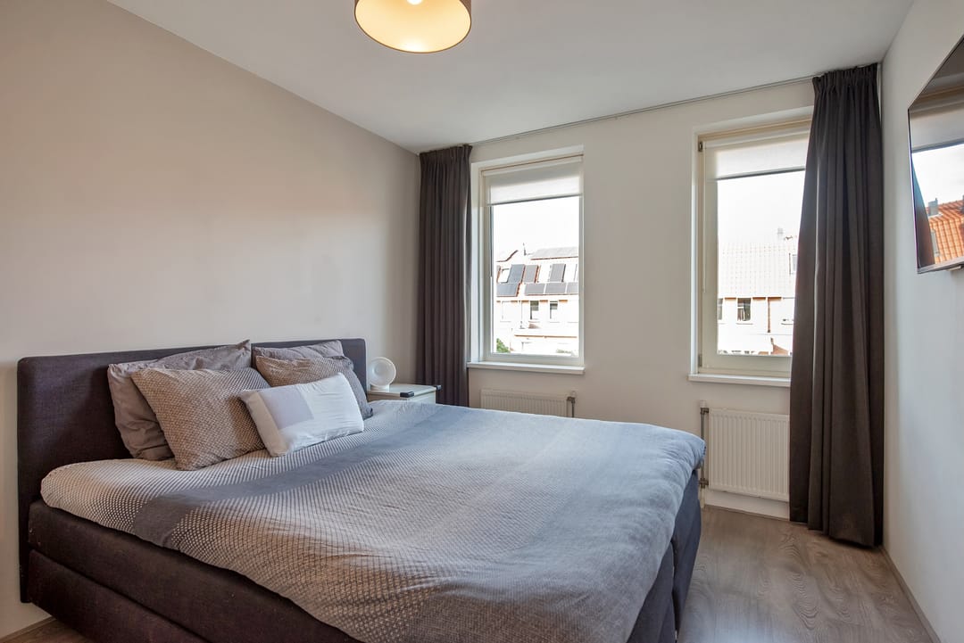 Foto 17 van Zandberglaan 14