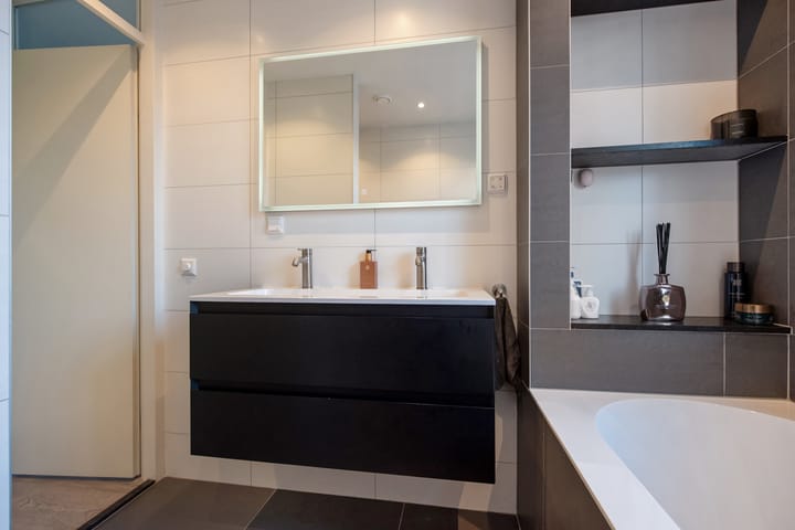 Foto 20 van Zandberglaan 14