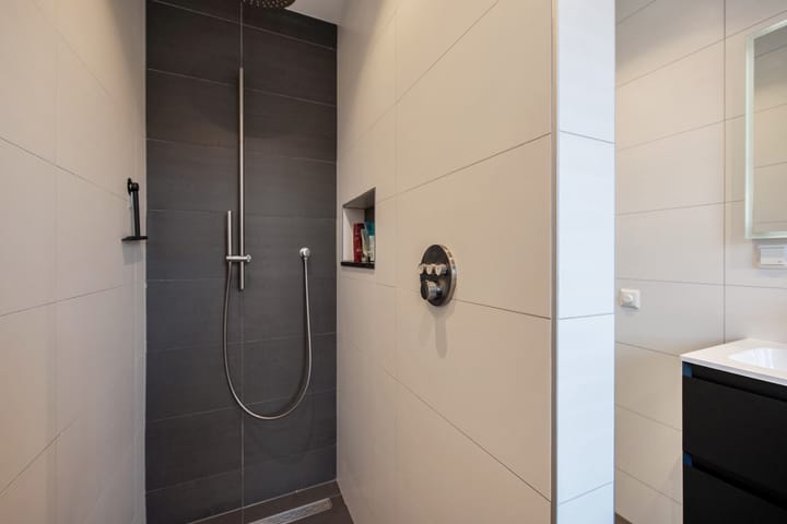 Foto 21 van Zandberglaan 14