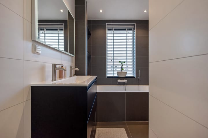 Foto 22 van Zandberglaan 14