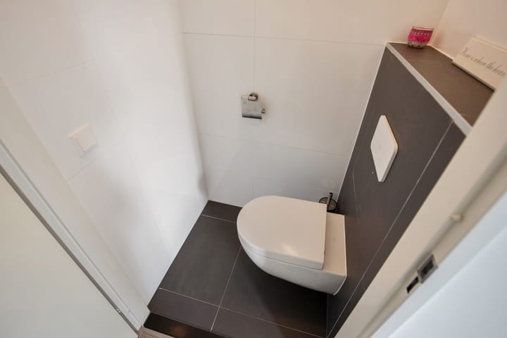 Foto 23 van Zandberglaan 14