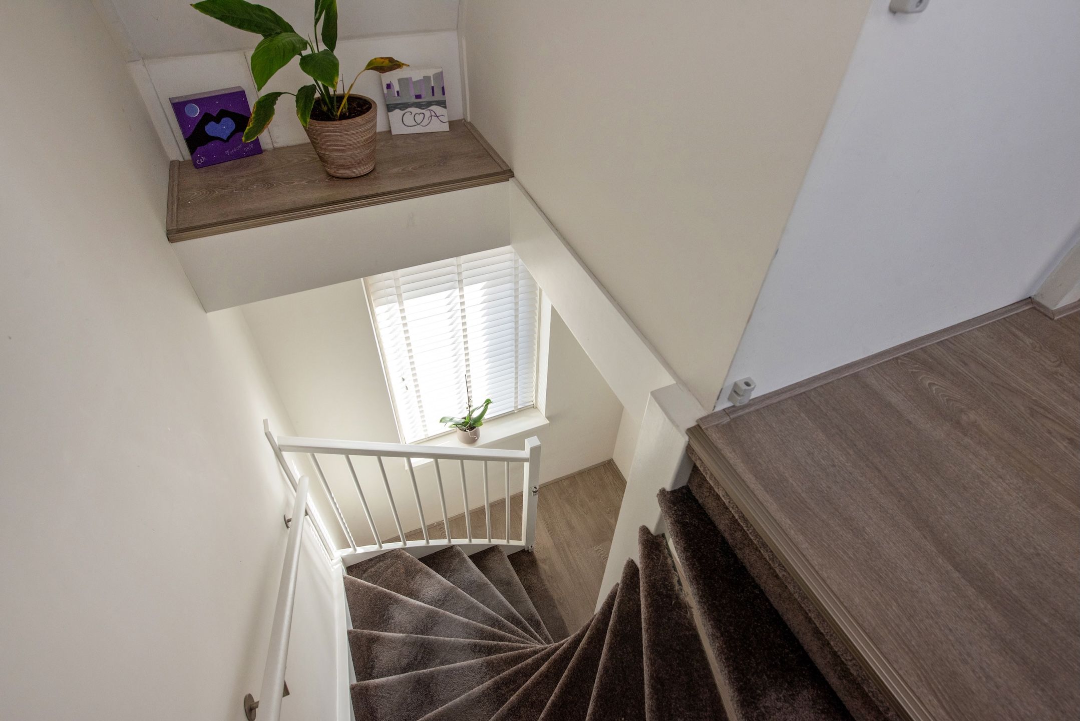 Foto 24 van Zandberglaan 14